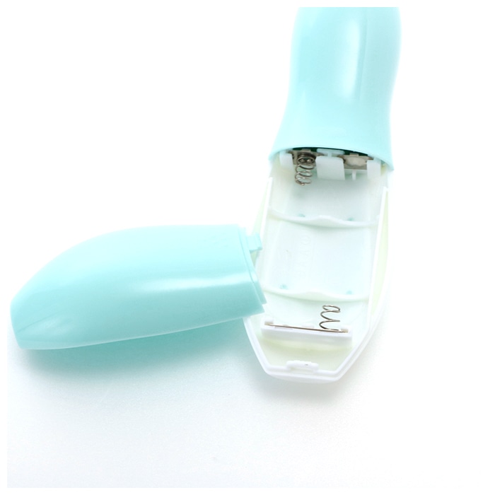 赤ちゃん 爪やすり 通販 電動 つめやすり ベビー用 子供 大人 ネイルケアセット Ledライト付き 爪やすりセット ベビー 爪 電動爪やすり 甘皮処理 爪磨き 爪みがき ネイルポリッシュ ネイルケアグッズ ネイルポリッシャー 手入れ用具 ピンク Backyard Family Jre Point