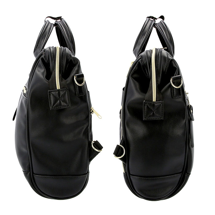 アネロ ショルダーバッグ Anello 通販 リュック 大容量 トートバッグ レディース メンズ おしゃれ 大人 かわいい シンプル 通勤 通学 Pc 収納 キャリーオン 口金3wayボストン Retro レトロ Ahb3775 Ca キャメル Backyard Family Jre Pointが 貯まる 使える