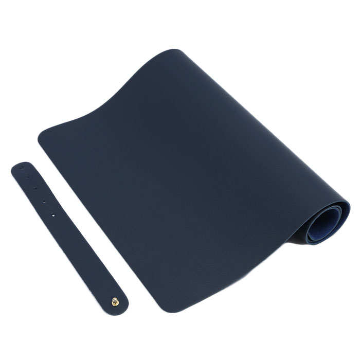 マウスパッド 大型 通販 おしゃれ ゲーミング デスクマット シンプル 無地 60 30cm 超大型 大きめ 大きい 事務所 オフィス Puマット ピンク ブラック グレー ブルー ブラウン ネイビー ピンク Backyard Family Jre Pointが 貯まる 使える Jre Mall