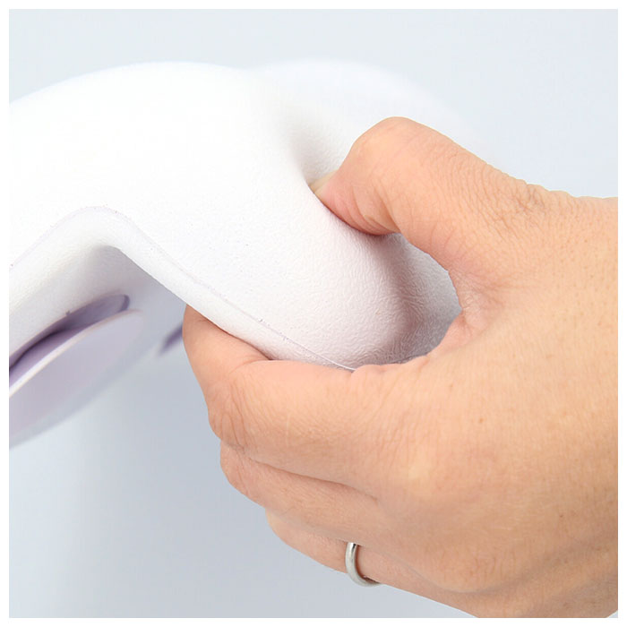 バスピロー お風呂 まくら 通販 枕 バス クッション リラックス グッズ 首 リラクゼーション お風呂グッズ 入浴グッズ 防水 柔らかい 吸盤 滑らない シンプル 白 ホワイト お風呂枕 バス用品 シロ Backyard Family Jre Pointが 貯まる 使える Jre Mall バスピロー お風呂 まくら 通販 枕 バス クッション リラックス グッズ 首 リラクゼーション お風呂グッズ 入浴グッズ 防水 柔らかい 吸盤 滑らない シンプル 白 ホワイト お風呂枕 バス用品 シロ Backyard Family Jre Pointが 貯まる 使える Jre Mall