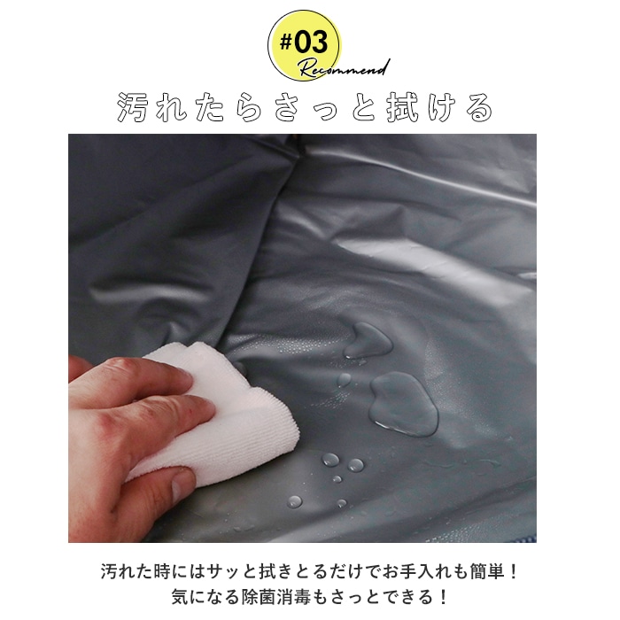 保冷バッグ 大容量 おしゃれ 通販 クーラーバッグ エコバッグ トートバッグ ショルダーバッグ ファスナー付き ショッピングバッグ 保温 保冷温 アウトドア レジャー 運動会 キャンプ スポーツ観戦 試合観戦 バック 肩掛け ピクニック 運動会 キャンプ イベント フェス