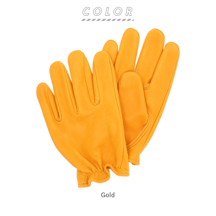 チャーチル グローブ 手袋 メンズ ブランド 通販 革 おしゃれ バイカー バイク用品 防寒 プレゼント 男性 40代 クリスマス ギフト 誕生日プレゼント かっこいい 作業手袋 皮 レザーグローブ レザー用品 ドライバーズ 大きめ 革手袋 Xl L 大きい サイズ 小さいサイズ Xs