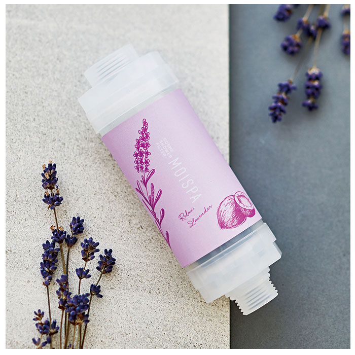 コスメシャワー 通販 バス用品 シャワー フィルター リラックス グッズ アロマ バスグッズ シャワーヘッド シャワーホース お風呂 塩素除去 ビタミンc スキンケア フレッシュシトラス リラックスラベンダー ナチュラルフォレスト コジット フレッシュシトラス Backyard