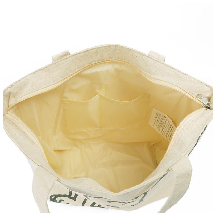 スヌーピー グッズ 通販 トートバッグ キャラクター レディース キャンバス 布 小さめ 高校生 買い物バッグ エコバッグ おしゃれ かわいい 大人 向け 手提げ バッグ バック レッスンバッグ パターン スヌーピー Backyard Family Jre Pointが 貯まる 使える