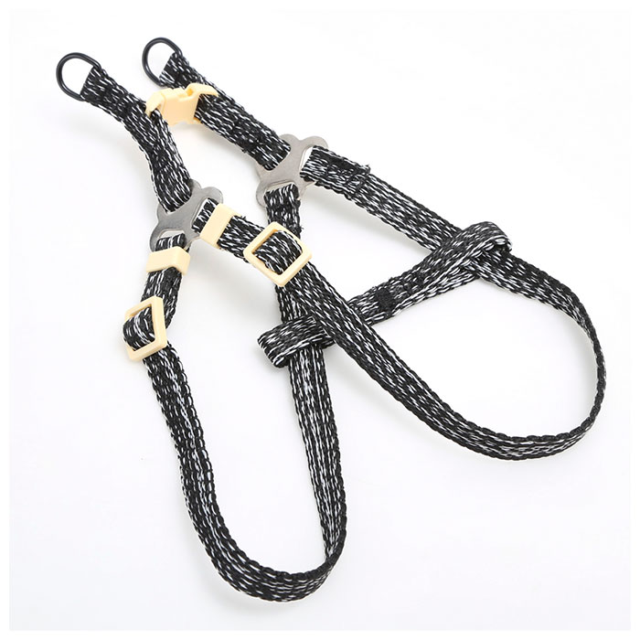 ハーネス 犬 通販 小型犬 中型犬 ハーネスベルト ハーネスリード おしゃれ かわいい 猫 いぬ イヌ トイプードル チワワ 胴輪 ハーネス 犬用 抜けにくい リード ペット グッズ Sサイズ Mサイズ Lサイズ Xlサイズ Mサイズ ブルー Backyard Family Jre Pointが 貯まる