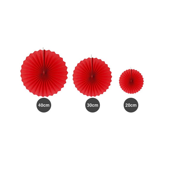 ペーパーファン 通販 誕生日 飾り付け おしゃれ オシャレ パーティーグッズ 壁飾り 内装 飾り 祝 1歳 ハーフ バースデー かざり ウォールステッカー 記念日 イベント会場 催事 謝恩会 ブルー サークル Backyard Family Jre Pointが 貯まる 使える Jre Mall