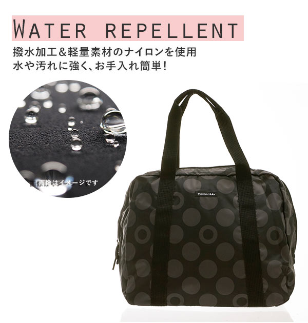 トートバッグ レディース ブランド 通販 布 大きめ 軽い ナイロン マザーズバッグ おしゃれ 大容量 マザーバッグ スポーツバッグ ブラック 黒 ジラフブラック レッスンバッグ ジムバッグ ジムトートバッグ カモフラージュ 出産祝い 旅行 チャコール Backyard Family