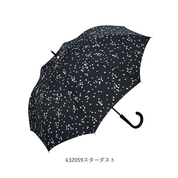傘 レディース 長傘 kiu 通販/正規品 おすすめ 60cm 定番 おしゃれ キウ KiU K32ジャンプ 大きい ワンタッチ 通勤 通学 大人 かわいい シンプル 総柄 チェック モノトーン メンズ 男女兼用 かさ アンブレラ(K32-158.南国花鳥BK): BACKYARD FAMILY|JRE MALL 傘 レディース 長傘 kiu 通販/正規品 おすすめ 60cm 定番 おしゃれ キウ KiU K32ジャンプ 大きい ワンタッチ 通勤 通学 大人 かわいい シンプル 総柄 チェック モノトーン メンズ 男女兼用 かさ アンブレラ(K32-158.南国花鳥BK): BACKYARD FAMILY|JRE MALL