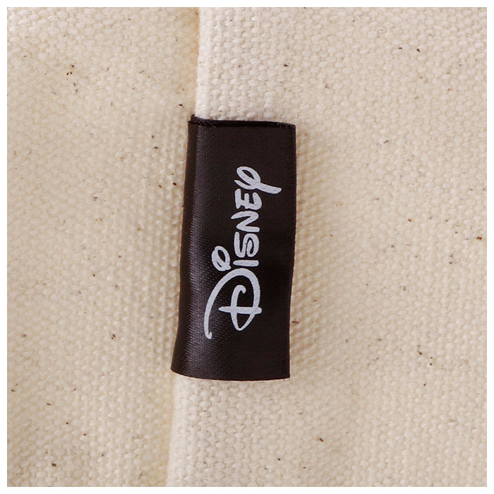 収納ボックス 布 おしゃれ 通販 キャラクター ストレージボックス 収納グッズ 子供部屋 ディズニー ミッキー 整理ボックス かわいい ストッカー プーさん 整理用品 玩具入れ 整理整頓 キッズ 片づけ バスケット キッズルーム 子ども ランドリーボックス 収納ケース S