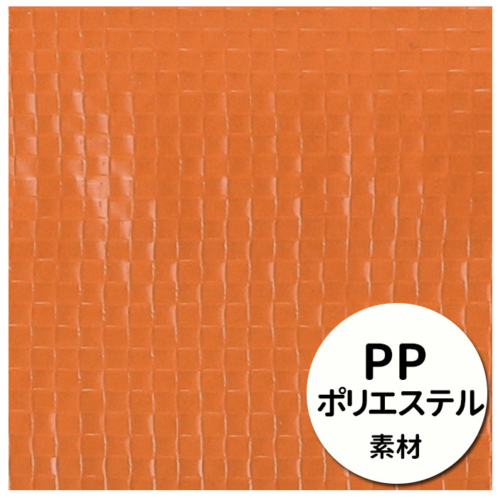 レジャーシート 一人用 通販 おしゃれ 1人用 シンプル 無地 シート 600 900 Mm 男の子 女の子 コンパクト 持ち運び 収納ケース アウトドア レジャー 遠足 スポーツ観戦 ポータブル キャンプス フック付 オレンジ グリーン ベージュ オレンジ Backyard Family Jre