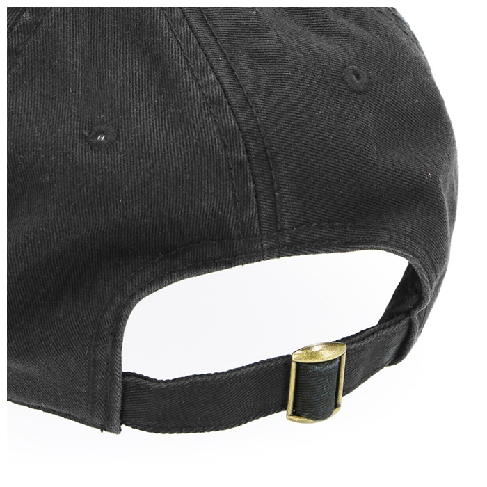 キャップ メンズ 通販 おしゃれ 代 40代 無地 シンプル 男女兼用 レディース ジュニア Cap 帽子 ベースボールキャップ 野球帽 ユニセックス 男の子 女の子 ブランド Otto かっこいい ワークキャップ レッド Backyard Family Jre Mall