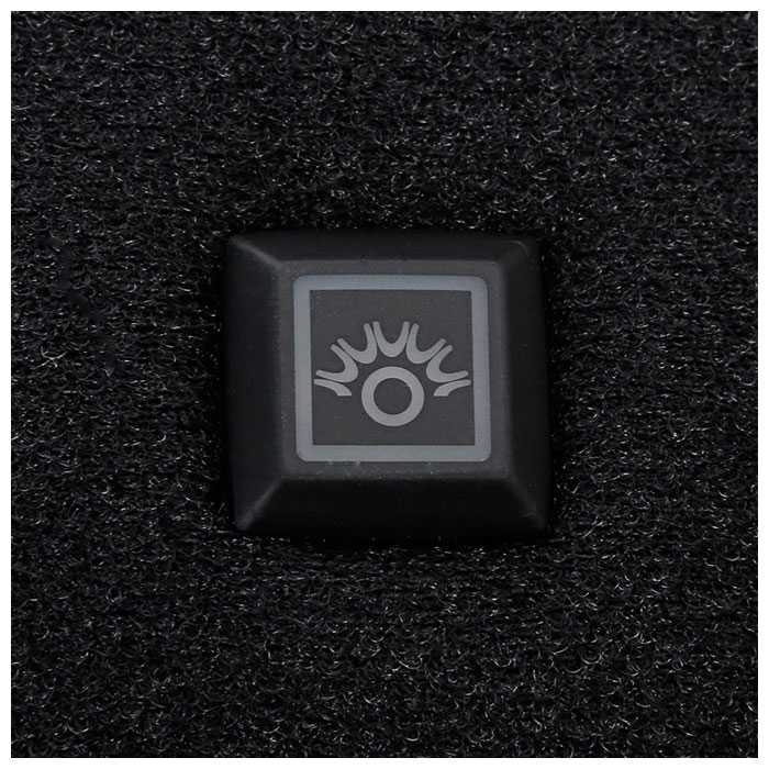 腰 温める グッズ 通販 お腹 温め サポーター 腰 腹用 ぽかぽか腰サポーター 洗える 手洗い 温熱用具 あったか 温熱 ヒーター 腹巻 Usb電源 温度調節 3段階 腰用 ウィキャン Wj 8101 ブラック Backyard Family Jre Pointが 貯まる 使える Jre Mall