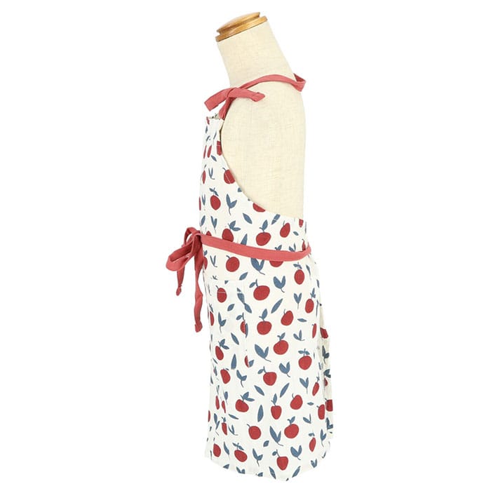 エプロン おしゃれ 子供用 通販 ナチュラル H型 キッズ 女の子 シンプル 安く て かわいい ツリー チェリー スター こども 男の子 レディース お手伝い 子ども プレゼント キッチン用品 エプロン子供用 ツリー Backyard Family Jre Pointが 貯まる 使える Jre Mall エプロン おしゃれ 子供用 通販 ナチュラル H型 キッズ 女の子 シンプル 安く て かわいい ツリー チェリー スター こども 男の子 レディース お手伝い 子ども プレゼント キッチン用品 エプロン子供用 ツリー Backyard Family Jre Pointが 貯まる 使える Jre Mall