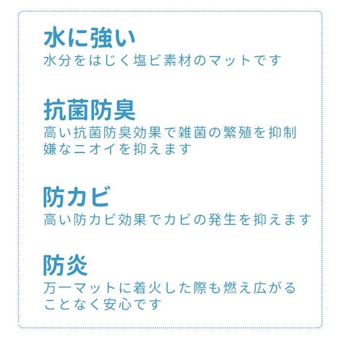 チェアパッド 丸 通販 おしゃれ チェアマット 椅子用 座布団 Pvc製 35cm 拭ける いす用 クッション まる型 円型 イス インテリア 拭くだけ パッド お掃除簡単 座面クッション ジャングル 新生活 防ダニ 防臭 防炎 ファブリック ジャングル Backyard Family Jre Point