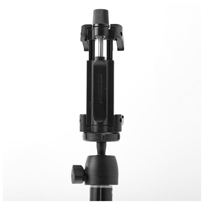 自撮り棒 三脚付き 通販 Iphone Bluetooth 約 100cm 96cm リモートシャッターコントロール 電話クリップホルダー セルカ棒 セルフィ じどり棒 360度回転 ワイヤレスリモコン スマホ スマートフォン ブルートゥース 長い 撮影 ブラック Backyard Family Jre Pointが