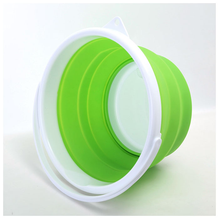 バケツ 折りたたみ 通販 10リットル ソフトバケツ 折り畳み 掃除 洗車 釣り ガーデニング コンパクト 収納 大容量 携帯 持ち運び アウトドア キャンプ 海 砂場 水遊び ブルー Backyard Family Jre Pointが 貯まる 使える Jre Mall バケツ 折りたたみ 通販 10リットル ソフトバケツ 折り畳み 掃除 洗車 釣り ガーデニング コンパクト 収納 大容量 携帯 持ち運び アウトドア キャンプ 海 砂場 水遊び ブルー Backyard Family Jre Pointが 貯まる 使える Jre Mall