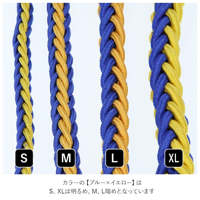 リード 犬 通販 小型犬 中型犬 大型犬 イヌ いぬ 犬用リード 太め 握りやすい 軽量 軽い おしゃれ カラフル 散歩 カジュアル トレーニング 訓練 S 10kg M kg L Xl 50kg ペット用品 犬用品 Sサイズ レッド Backyard Family