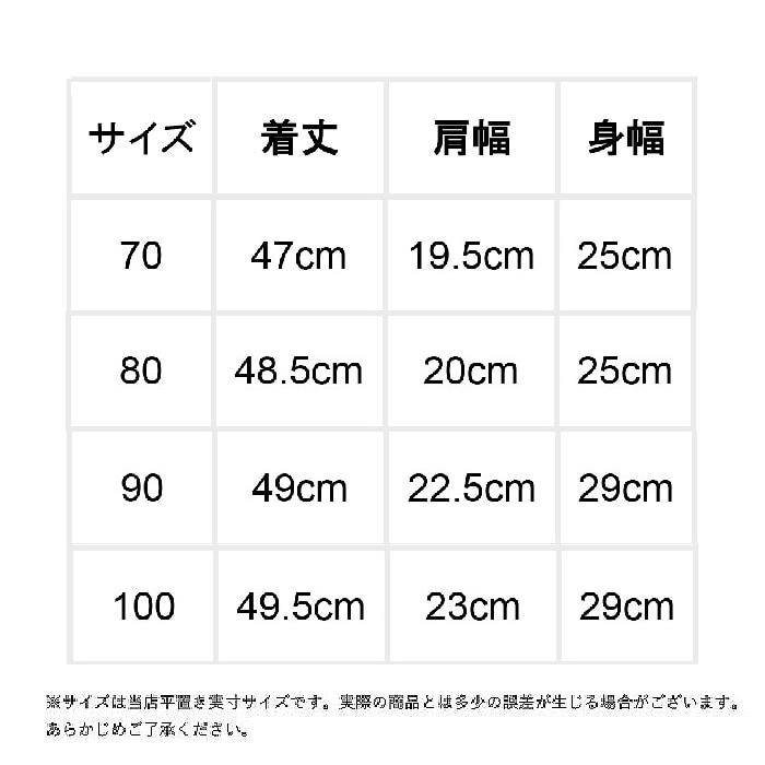 ベビー服 女の子 おしゃれ 通販 ワンピース 半袖 ノースリーブ 夏 春 花柄 きれいめ 70cm 80cm 90cm 100cm 1歳 赤ちゃん 2歳 ベビー服 3歳 ベビーウェア 上品 可愛い ガーリー フレアワンピース フォーマル 誕生日会 記念日 きちんと 襟付き お呼ばれ 70cm ピンク