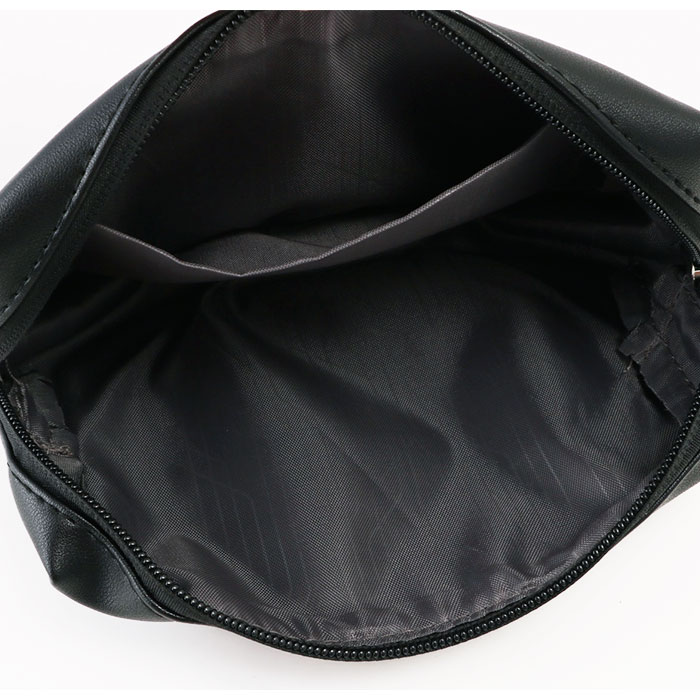 ノートパソコン ケース おしゃれ 通販 12インチ 13インチ 14インチ 15 6インチ かわいい アクセサリー ノートパソコンカバー Pc 持ち運び 通勤 出張 保護ケース カバー ノートブック ノートパソコン用 バッグ パソコン 収納 ピンク ブラック グレー ゴールド シンプル