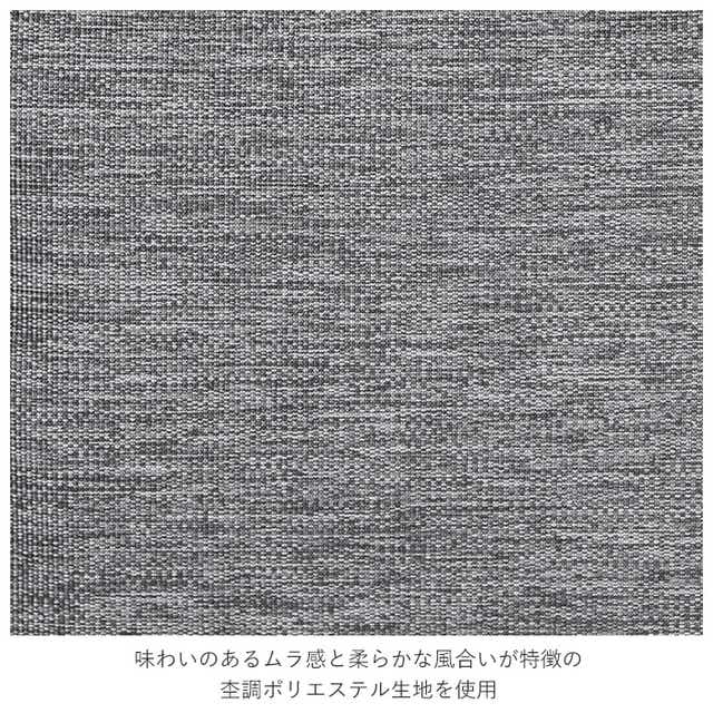 ショルダーバッグ メンズ 斜めがけ 通販 カジュアル 40代 軽量 軽い レディース アウトドア かっこいい シンプル 父の日 プレゼント 斜め掛け ななめ掛け 小さめ ミニ 大人スタイル 無地 ロゴ 旅行 フェス サブバッグ ポーチ 杢ポリ ミニショルダーバッグ 紺 Backyard