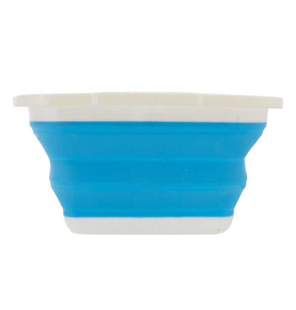 折りたたみ 洗い桶 コジット Cogit 通販 薄く畳める洗い桶 8 5l おしゃれ スリム たためる 洗いおけ 食器洗い 桶 ウォッシュタブ 浸け置き キッチン シンク 食器 野菜 洗濯 浴室 ソフトバケツ 折り畳みバケツ 四角 長方形 すすぎ コンパクト 靴 洗い ブルーxホワイト 折りたたみ 洗い桶 コジット Cogit 通販 薄く畳める洗い桶 8 5l おしゃれ スリム たためる 洗いおけ 食器洗い 桶 ウォッシュタブ 浸け置き キッチン シンク 食器 野菜 洗濯 浴室 ソフトバケツ 折り畳みバケツ 四角 長方形 すすぎ コンパクト 靴 洗い ブルーxホワイト