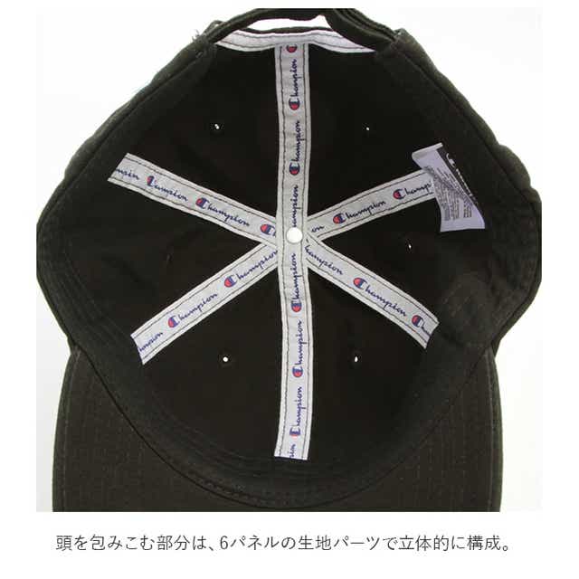 キャップ メンズ ブランド 通販 おしゃれ 代 40代 レディース 帽子 無地 シンプル 男女兼用 ジュニア Cap 綿 野球帽 コットン ベースボールキャップ ユニセックス 男の子 女の子 かっこいい ワークキャップ ストリート ワーク系 アメカジ Brscarlet Backyard Family キャップ メンズ ブランド 通販 おしゃれ 代 40代 レディース 帽子 無地 シンプル 男女兼用 ジュニア Cap 綿 野球帽 コットン ベースボールキャップ ユニセックス 男の子 女の子 かっこいい ワークキャップ ストリート ワーク系 アメカジ Brscarlet Backyard Family