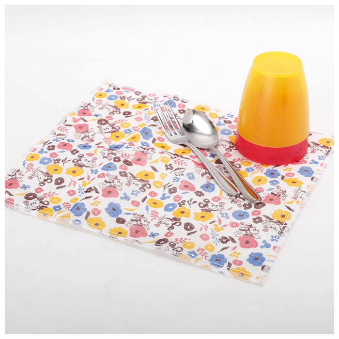 ハンカチタオル レディース 通販 ハンカチ 子供 かや生地 日本製 奈良 蚊帳生地 ミニ タオル 子ども プチギフト プレゼント 和布華 Disney ディズニー プリンセス キャラクター おしゃれ 大人 かわいい やわらか ふわふわ ファッションミニー Backyard Family Jre Mall