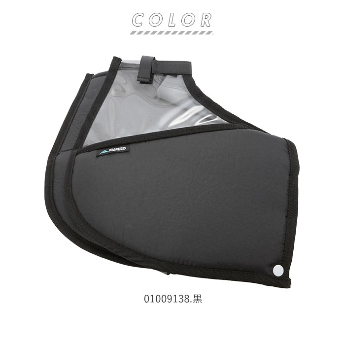 自転車 ハンドルカバー 防寒 冬用 I Live 暖かい ふわふわ シティサイクル 軽快車用 フラットハンドルにも ゆ の その他インナーウエア カラー ピンク Www Gvcal Com