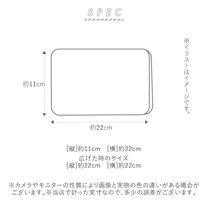 マスクポーチ鬼滅の刃 通販 鬼滅の刃 グッズ 抗菌 フラットポーチ きめつのやいば 善逸 ねずこ 冨岡義勇 嘴平伊之助 伊黒小芭内 小学生 女の子 竈門炭治郎 煉獄杏寿郎 時透無一郎 柱 クリスマスプレゼント キャラクター マスクケース A我妻善逸 Backyard Family Jre マスクポーチ鬼滅の刃 通販 鬼滅の刃 グッズ 抗菌 フラットポーチ きめつのやいば 善逸 ねずこ 冨岡義勇 嘴平伊之助 伊黒小芭内 小学生 女の子 竈門炭治郎 煉獄杏寿郎 時透無一郎 柱 クリスマスプレゼント キャラクター マスクケース A我妻善逸 Backyard Family Jre