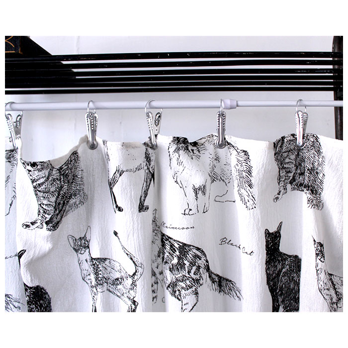 マルチカバー ソファー 夏 通販 おしゃれ ベッドカバー ソファカバー 目隠し カーテン ビデオ会議 背景 シンプル 綿 コットン インド綿 シック モノトーン Mono イラスト ファブリック Key Stone キーストーン Mucomofrフルーツ Backyard Family Jre Pointが 貯まる