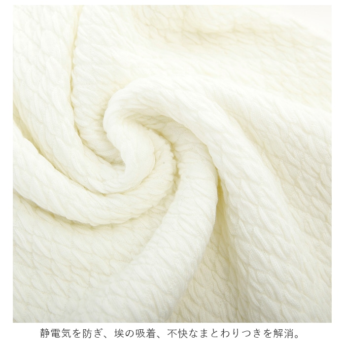 肌着 ひだまり極 通販 メンズ 長袖 レディース 暖かい 肌着下 上のみ ブランド 雪山 下着 u首 インナーウェア 極み 紳士 高齢者 防寒 アンダーウェア 敬老の日 プレゼント 極寒 婦人 長そで 股引 寒さ対策 ユニセックス Sサイズ 紳士用長袖u首 Backyard Family Jre 肌着 ひだまり極 通販 メンズ 長袖 レディース 暖かい 肌着下 上のみ ブランド 雪山 下着 u首 インナーウェア 極み 紳士 高齢者 防寒 アンダーウェア 敬老の日 プレゼント 極寒 婦人 長そで 股引 寒さ対策 ユニセックス Sサイズ 紳士用長袖u首 Backyard Family Jre