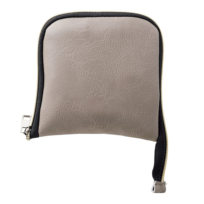 エコバッグ リュック 折り畳み 通販 旅行用 リュック レディース おしゃれ 軽量 コンパクト 大人 かわいい リュックサック シンプル たためる 折りたたみ 携帯 バックパック サブ リュック 持ち運び 旅行 携帯用 グレー ブラック ショッピングバッグ マイバッグ グレー