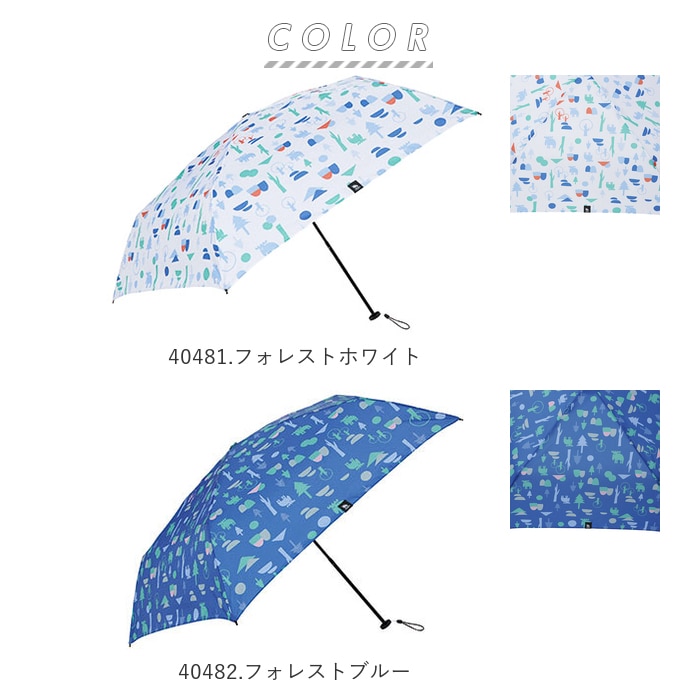 折りたたみ傘 レディース ブランド 通販 軽量 おしゃれ 晴雨兼用 Uvカット 紫外線対策 Moz Mabu 55cm 5本骨 丈夫 かわいい 高校生 中学生 小学生 女の子 キッズ 母の日 プレゼント 敬老の日 ギフト 雨傘 日傘 手開き 手動 折り畳み傘 耐風骨 安全ろくろ ドット