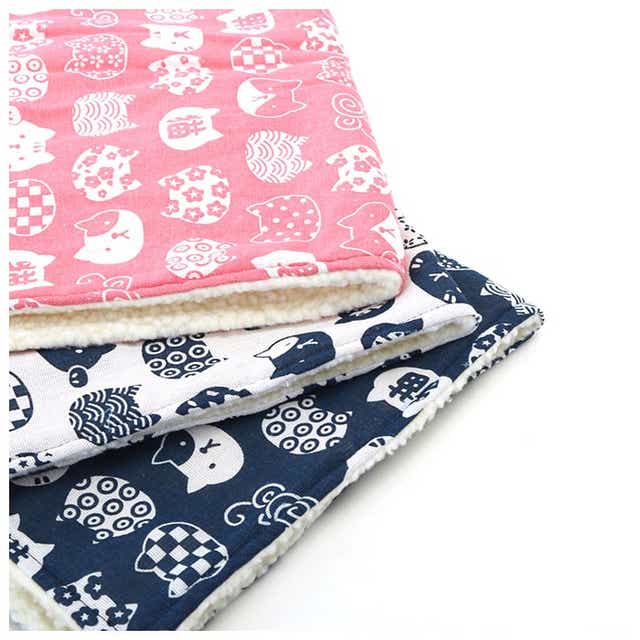 猫 ベッド 冬 通販 ハンモック ペットベッド 猫用 ふわふわ ふかふか 