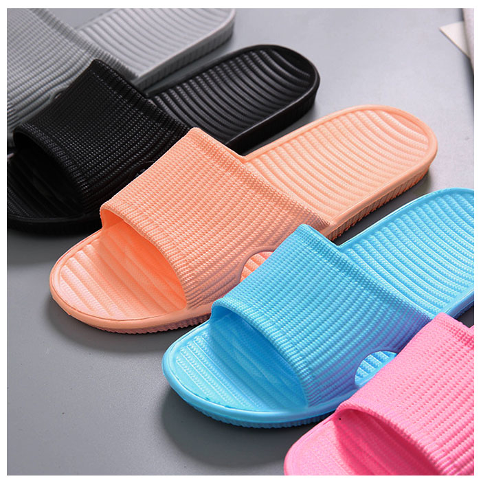 シャワーサンダル おすすめ 通販 メンズ レディース キッズ シャワー サンダル シャワースリッパ バスルーム プールサイド 水泳 Eva スイミング 大きめ 小さめ Sサイズ M L サイズ Xl Xxlサイズ Mサイズ ピンク Backyard Family Jre Pointが 貯まる 使える Jre Mall