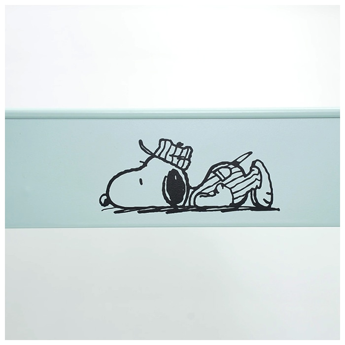 スヌーピー インテリア 通販 ワゴン キャスター付き おしゃれ 3段 ピーナッツ グッズ Peanuts Snoopy かわいい 子供部屋 収納 ボックス おもちゃ ブランド ワークソン Diy ガーデニング ネイビー サックス サックス Backyard Family Jre Mall スヌーピー インテリア 通販 ワゴン キャスター付き おしゃれ 3段 ピーナッツ グッズ Peanuts Snoopy かわいい 子供部屋 収納 ボックス おもちゃ ブランド ワークソン Diy ガーデニング ネイビー サックス サックス Backyard Family Jre Mall