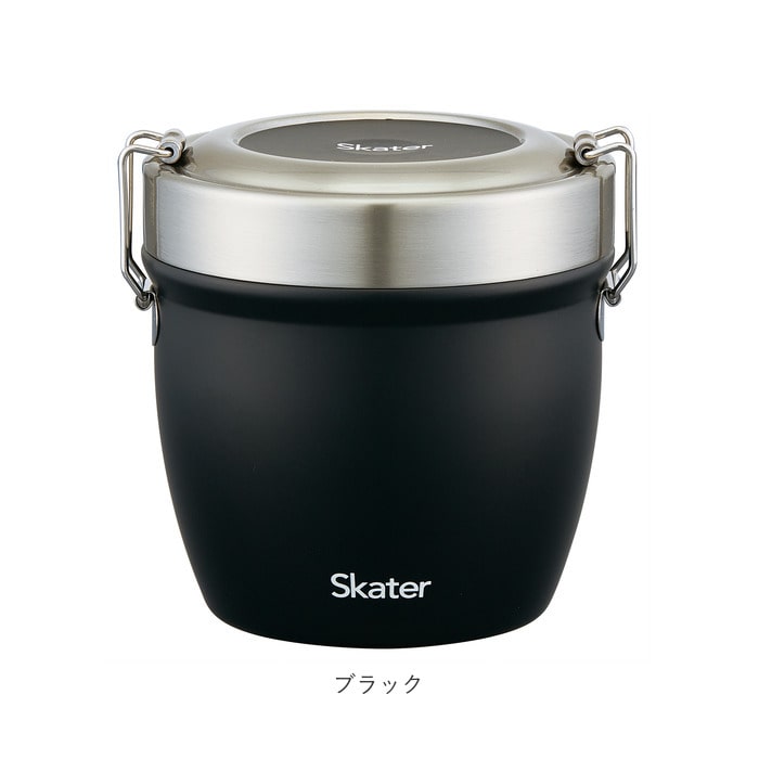 ランチジャー 保温力 通販 ランチボックス 丼 おしゃれ 弁当箱 保温 お弁当箱 保冷 570ml 男性 ジュニア 男の子 ボーイズ 小さめ 2段 ステンレス 二段 シンプル 超軽量 Don どんぶり ランチタイム 無地 軽い ブラック 黒 ブルー ランチボックス570ml ブルー Backyard ランチジャー 保温力 通販 ランチボックス 丼 おしゃれ 弁当箱 保温 お弁当箱 保冷 570ml 男性 ジュニア 男の子 ボーイズ 小さめ 2段 ステンレス 二段 シンプル 超軽量 Don どんぶり ランチタイム 無地 軽い ブラック 黒 ブルー ランチボックス570ml ブルー Backyard