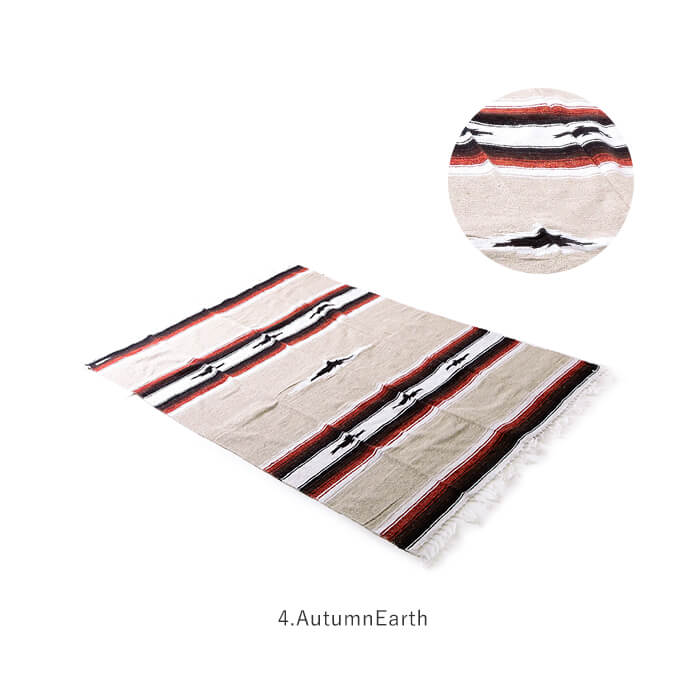 ブランケット おしゃれ 大判 通販 ソファーカバー 2人掛け インテリア 薄手 テーブルクロス 敷物 ストレッチ ヨガ キャンプ アウトドア ラグ ラグマット レジャーシート 公園 冬 秋冬 ピクニック ひざ掛け かわいい 1 Abluepurple Backyard Family Jre Pointが