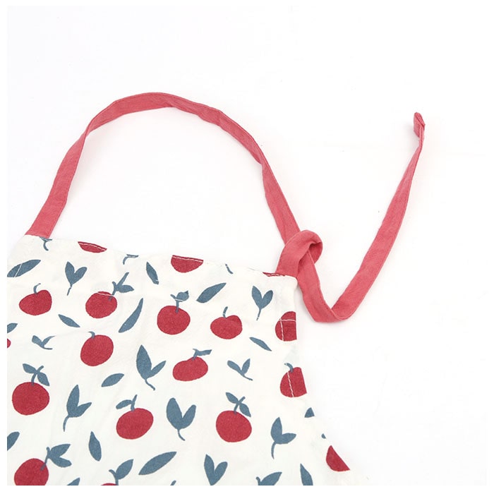 エプロン おしゃれ 通販 ナチュラル H型 大人 シンプル 安く て かわいい ツリー チェリー スター ママ レディース 親子 母の日 プレゼント キッチン用品 エプロン大人用 ツリー Backyard Family Jre Pointが 貯まる 使える Jre Mall エプロン おしゃれ 通販 ナチュラル H型 大人 シンプル 安く て かわいい ツリー チェリー スター ママ レディース 親子 母の日 プレゼント キッチン用品 エプロン大人用 ツリー Backyard Family Jre Pointが 貯まる 使える Jre Mall