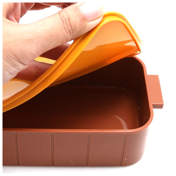 弁当箱 2段 スリム 通販 ランチボックス 小学生 女性 女子 大人 二段 各 300ml 600ml おしゃれ かわいい キャラクター グッズ お弁当箱 すみっコぐらし キティ ムーミン ミイ スヌーピー ディズニー ミッキー チップデール ミッキー アウトドア Backyard Family Jre