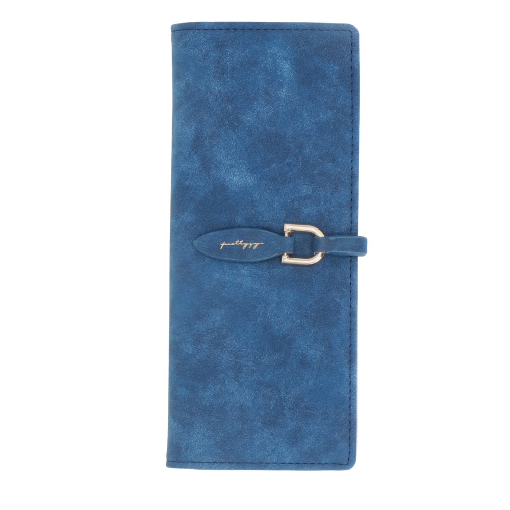 長財布 レディース 大容量 通販 カードケース おしゃれ かわいい 小銭入れなし 札入れ カード入れ カード収納 カード 55枚 名刺 Idカード 合皮 フェイクレザー カード整理 ポイントカード クレジットカード ブルー Backyard Family Jre Mall 長財布 レディース 大容量 通販 カードケース おしゃれ かわいい 小銭入れなし 札入れ カード入れ カード収納 カード 55枚 名刺 Idカード 合皮 フェイクレザー カード整理 ポイントカード クレジットカード ブルー Backyard Family Jre Mall