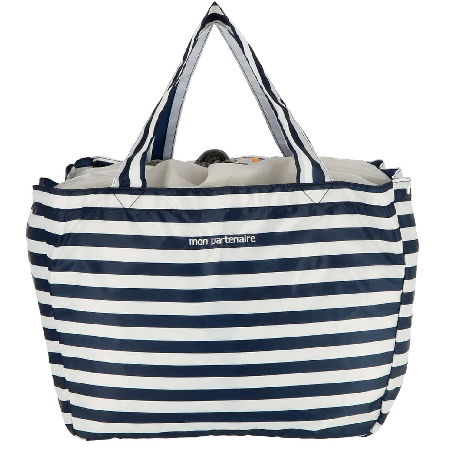 エコバッグ レジカゴ 保冷 おしゃれ レジカゴ用バッグ 折りたたみ 通販 レジカゴバック 折り畳み カゴにセット レジかご用バッグ カゴサイズ 収納 大容量 携帯 持ち運び サブバッグ レジカゴ型 お買い物バッグ エコバック ショッピングバッグ 買い物袋 巾着 プール