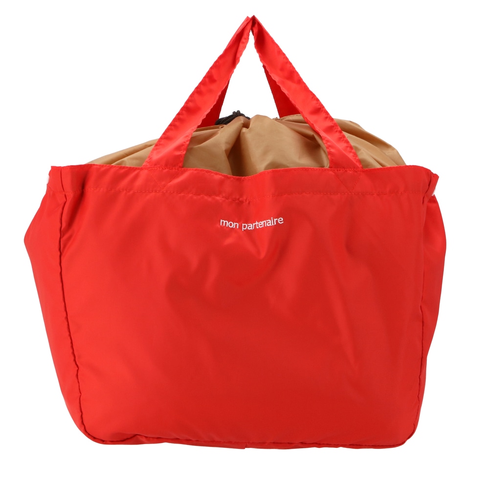 エコバッグ レジカゴ 保冷 おしゃれ レジカゴ用バッグ 折りたたみ 通販 レジカゴバック 折り畳み カゴにセット レジかご用バッグ カゴサイズ 収納 大容量 携帯 持ち運び サブバッグ レジカゴ型 お買い物バッグ エコバック ショッピングバッグ 買い物袋 巾着 プール