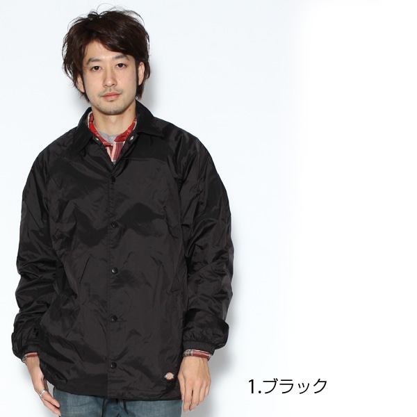 LINED EISENHOWER WORK JACKET(アイゼンハワーワークジャケット) (X-Large, NV（ネィビー）) - 4