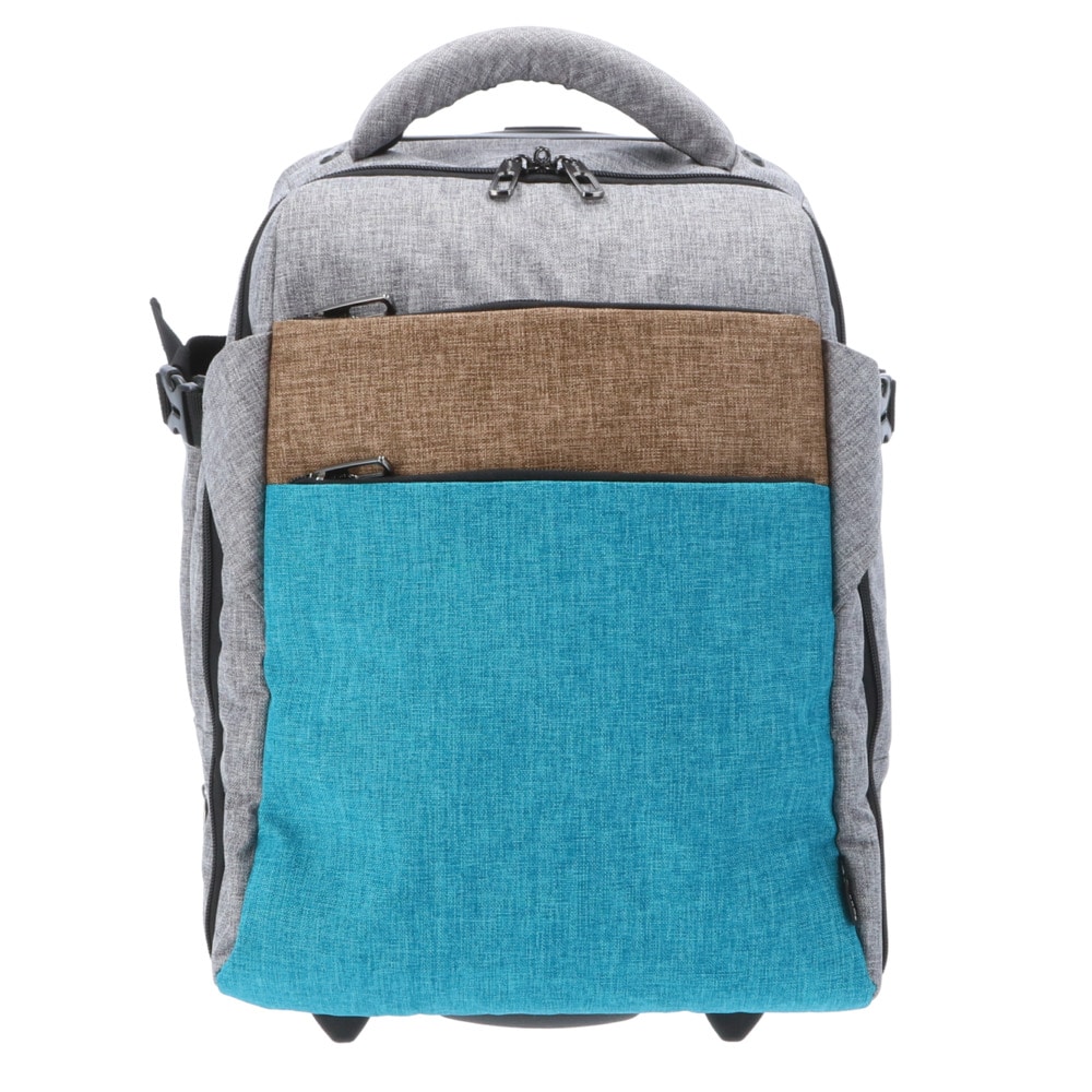 キャリーバッグ 機内持ち込みサイズ 通販 リュック レディース 小さめ 2way 超軽量 S おしゃれ キャリーケース リュックキャリーバッグ 旅行 アウトドア メンズ Lcc ポリエステル キャンバス はっ水 撥水 3way 軽量 キャスター付き ソフトキャリー 飛行機 旅行 キャリー