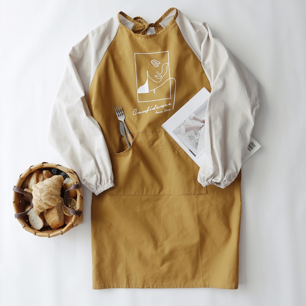 防水 エプロン おしゃれ 通販 ナチュラル 安く て かわいい レディース ショート丈 大人 可愛い ワンピース 保育士 カフェエプロン 割烹着 シンプル 母の日 綿 スモック カーキ コーヒー ブルー ネイビー キッチンエプロン コーヒー Backyard Family Jre Pointが 防水 エプロン おしゃれ 通販 ナチュラル 安く て かわいい レディース ショート丈 大人 可愛い ワンピース 保育士 カフェエプロン 割烹着 シンプル 母の日 綿 スモック カーキ コーヒー ブルー ネイビー キッチンエプロン コーヒー Backyard Family Jre Pointが