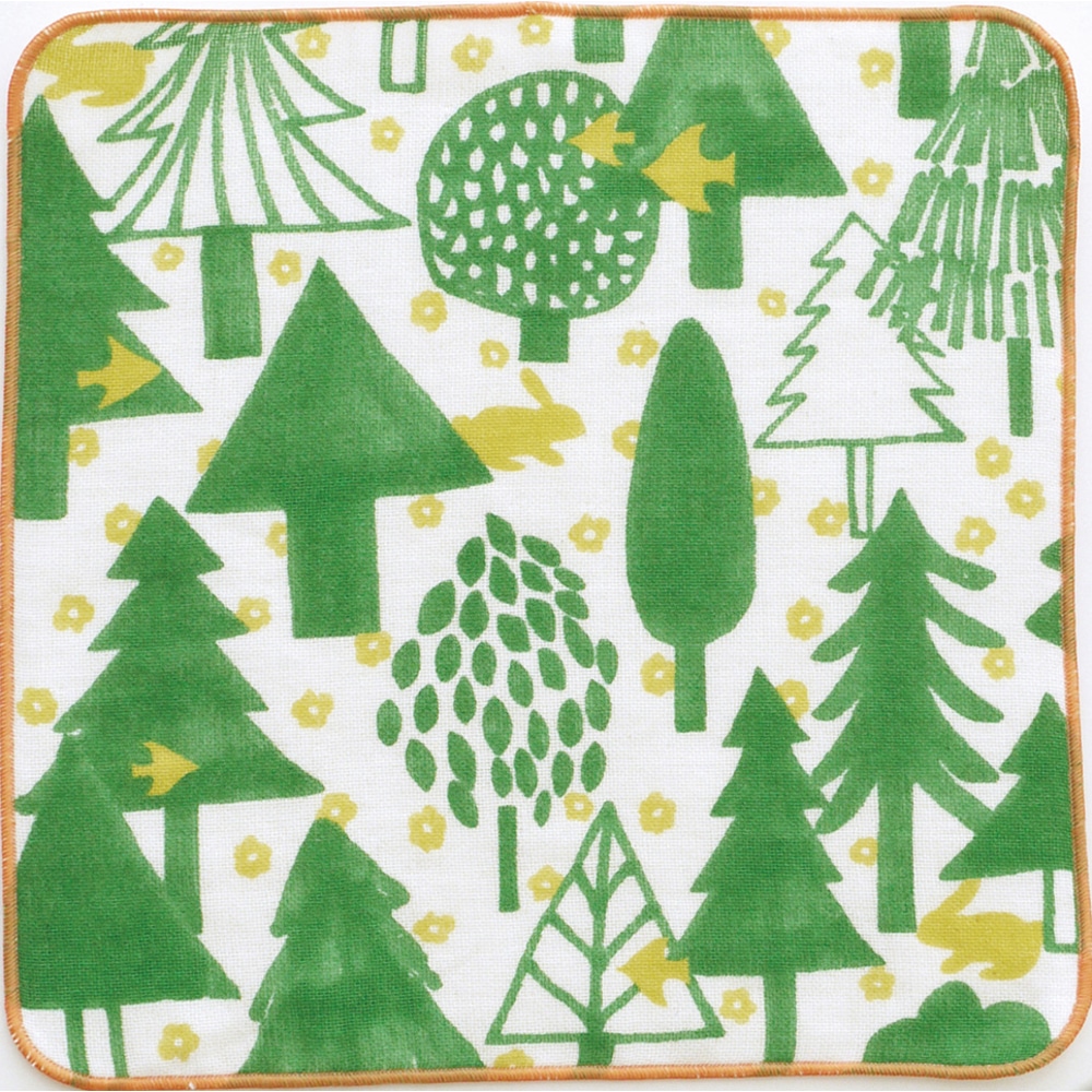 タオルハンカチ キッズ 通販 おしぼりタオル ハンカチ ギフト ブランド ハローベア プチギフト お誕生日 プレゼント コットン 綿 かわいい ミニタオル プチタオル 保育園 女の子 幼稚園 男の子 くま アニマル 子ども おそろい クリスマス会 記念品 まとめ買い Fo