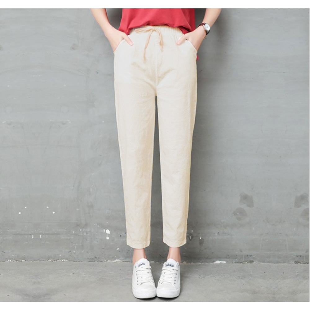 テーパードパンツ ジョガーパンツ レディース 通販 チノパン おしゃれ きれいめ パンツ 9分丈 春 夏 ロングパンツ 長ズボン シンプル 大きいサイズ 小さいサイズ L Xl 2xlサイズ S M サイズ レディースファッション 大人 可愛い 無地 ブラック 美脚 Sサイズ ホワイト