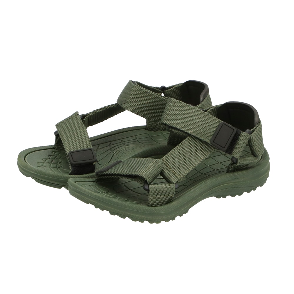 【クロエ×Teva】サンダル　23cm