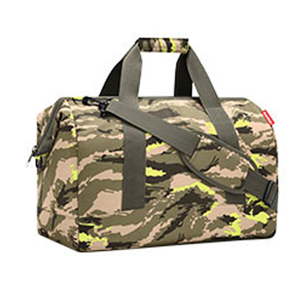 ボストンバッグ Reisenthel ライゼンタール 通販 Allrounder L オールラウンダー Lサイズ レディース メンズ トラベルバッグ 旅行 シンプル おしゃれ 可愛い かわいい 修学旅行 二泊三日 大容量 大きめ 機能的 便利 マザーズバッグ ママバッグ ドクターズバッグ 鞄 かばん